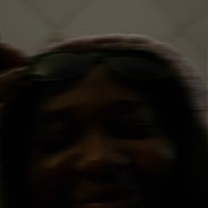 Meet your Posher, Sydney